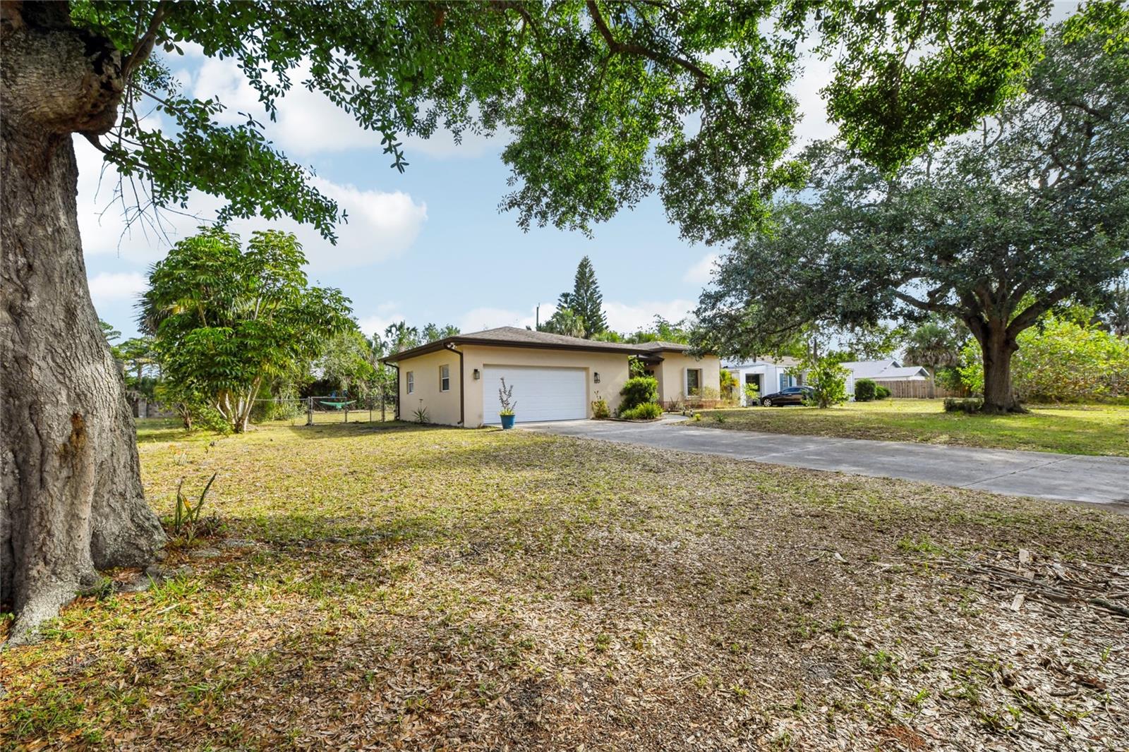 110 PEEKSKILL PL, MELBOURNE, FL, 32901