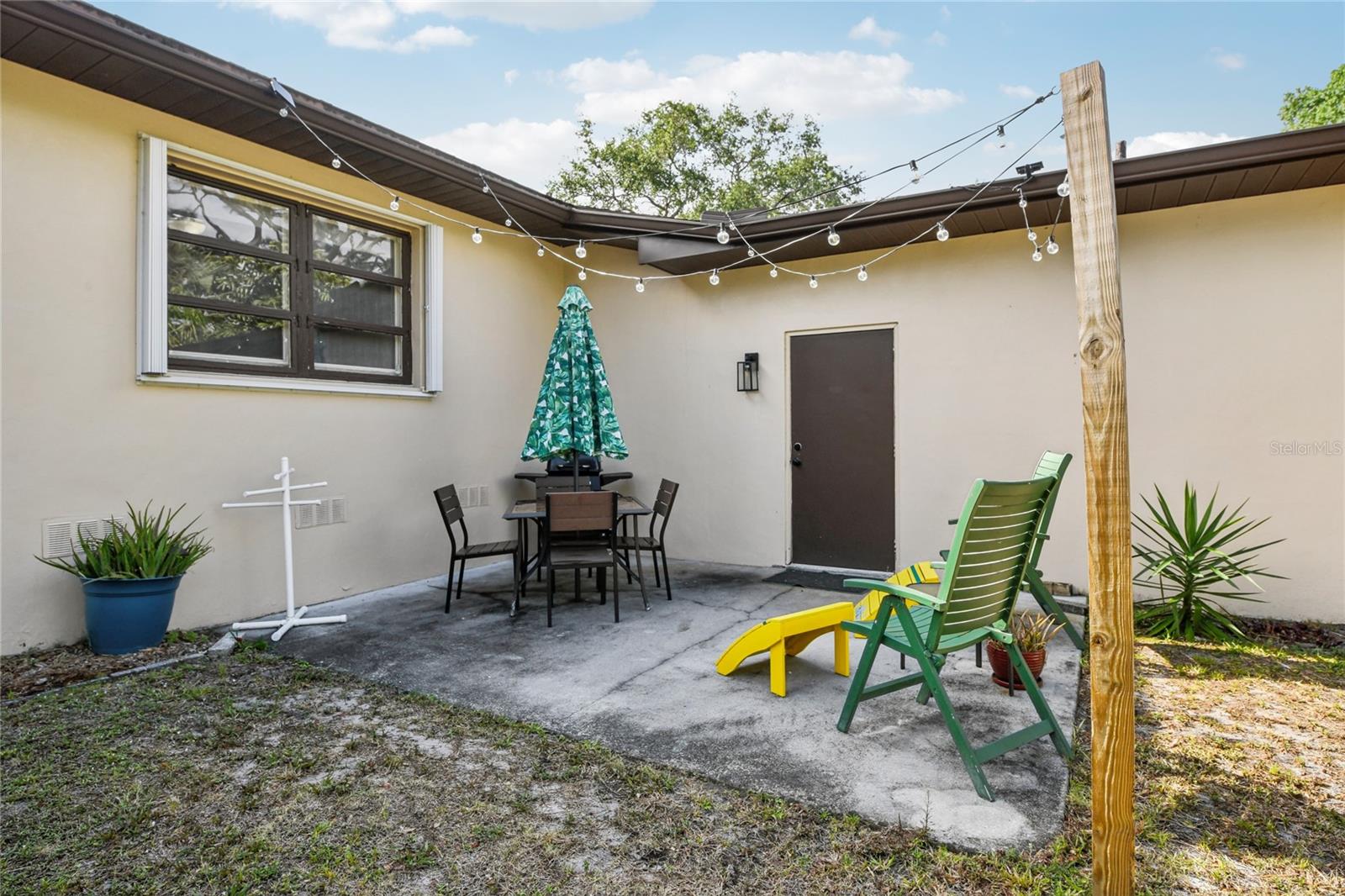 110 PEEKSKILL PL, MELBOURNE, FL, 32901