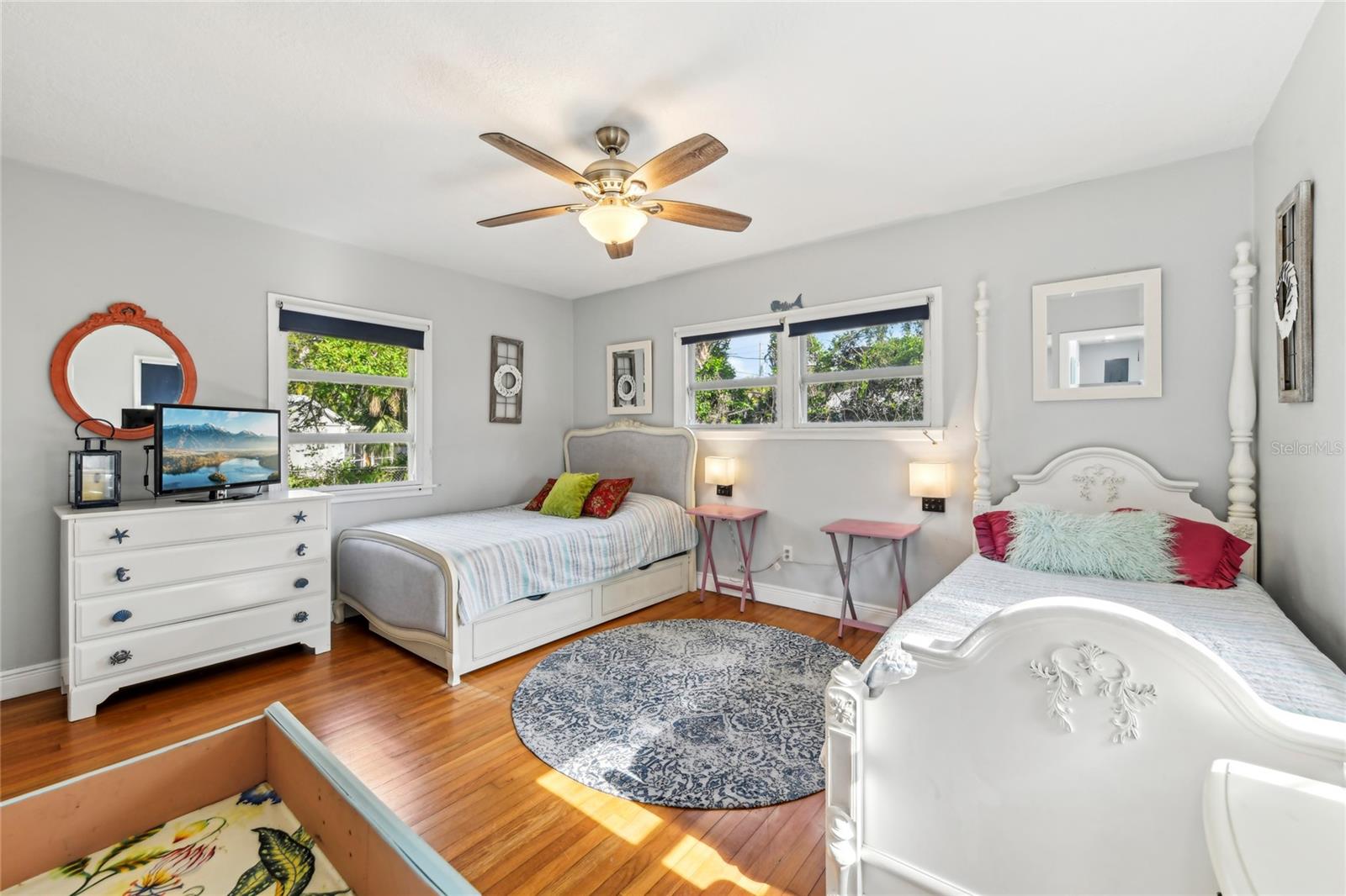 110 PEEKSKILL PL, MELBOURNE, FL, 32901