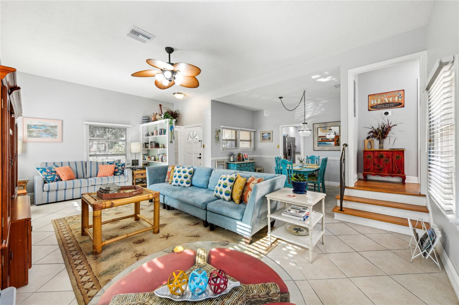 110 PEEKSKILL PL, MELBOURNE, FL, 32901