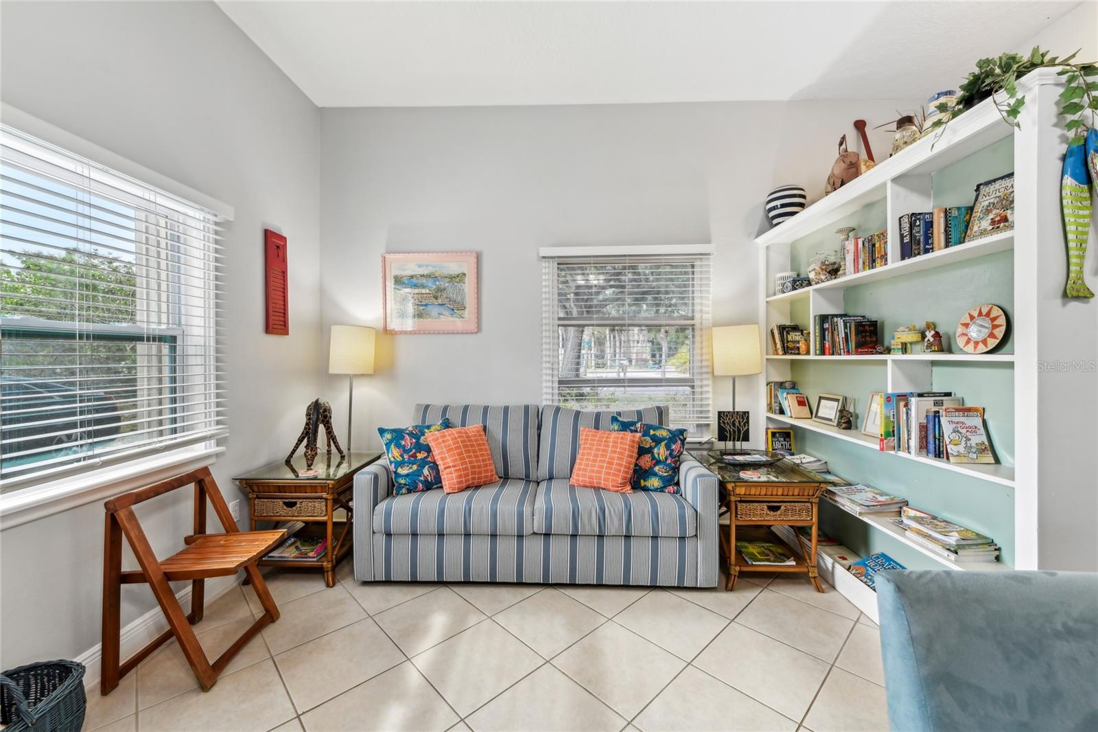 110 PEEKSKILL PL, MELBOURNE, FL, 32901