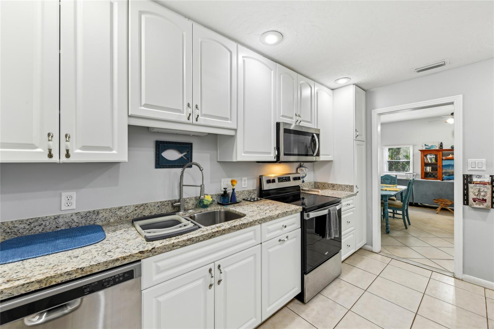 110 PEEKSKILL PL, MELBOURNE, FL, 32901