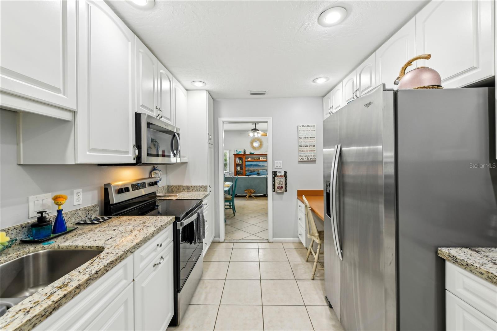 110 PEEKSKILL PL, MELBOURNE, FL, 32901