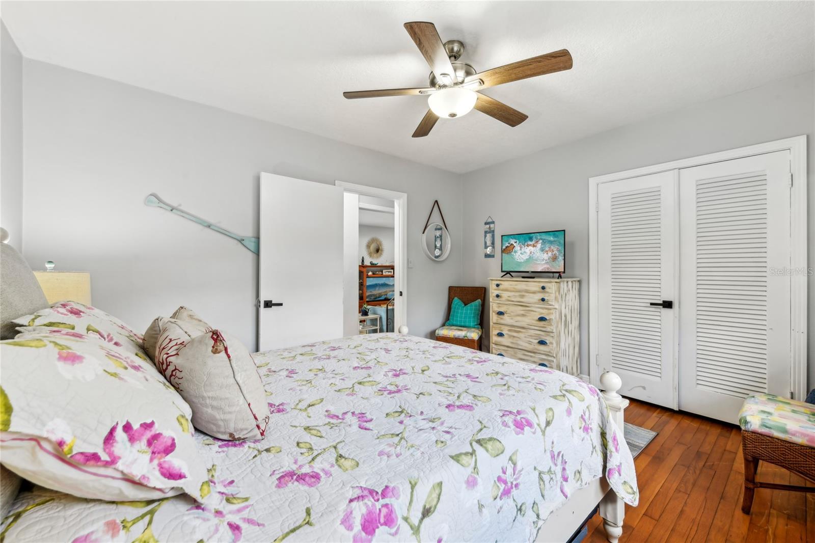 110 PEEKSKILL PL, MELBOURNE, FL, 32901