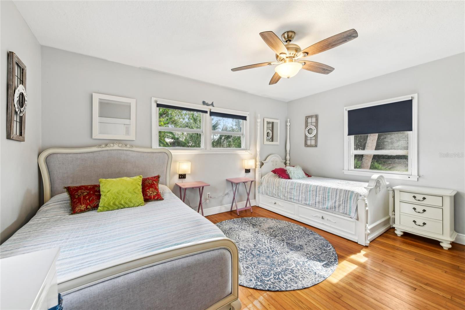 110 PEEKSKILL PL, MELBOURNE, FL, 32901