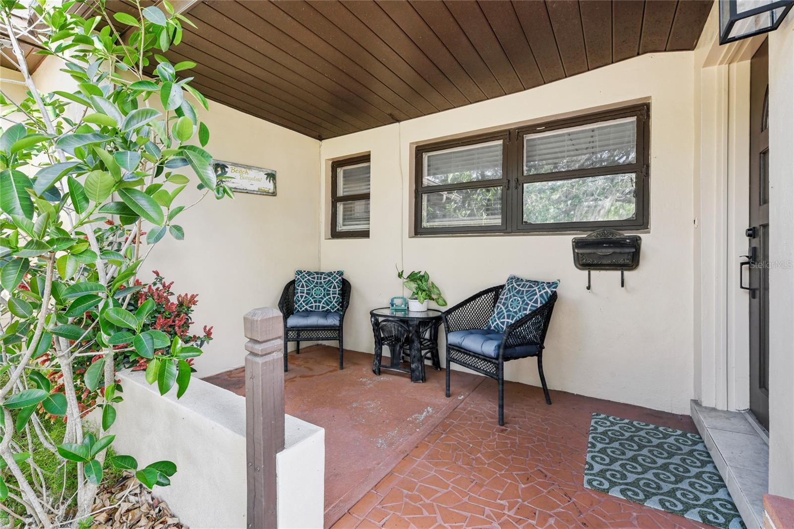 110 PEEKSKILL PL, MELBOURNE, FL, 32901