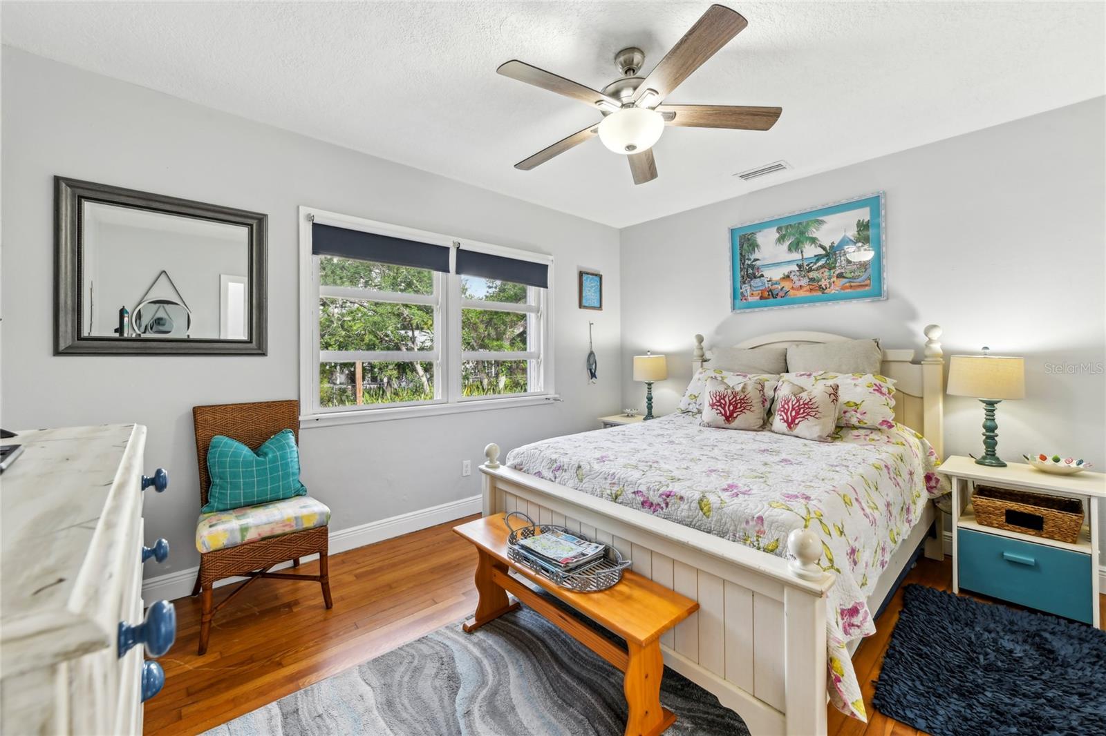 110 PEEKSKILL PL, MELBOURNE, FL, 32901