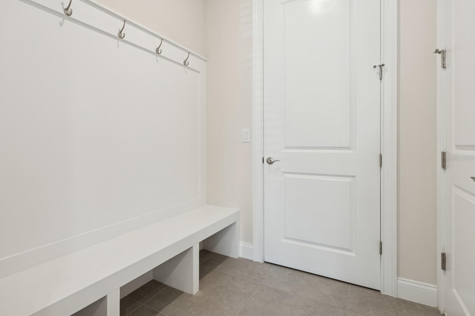 13187 TELSEN ST #38, WINTER GARDEN, FL, 34787