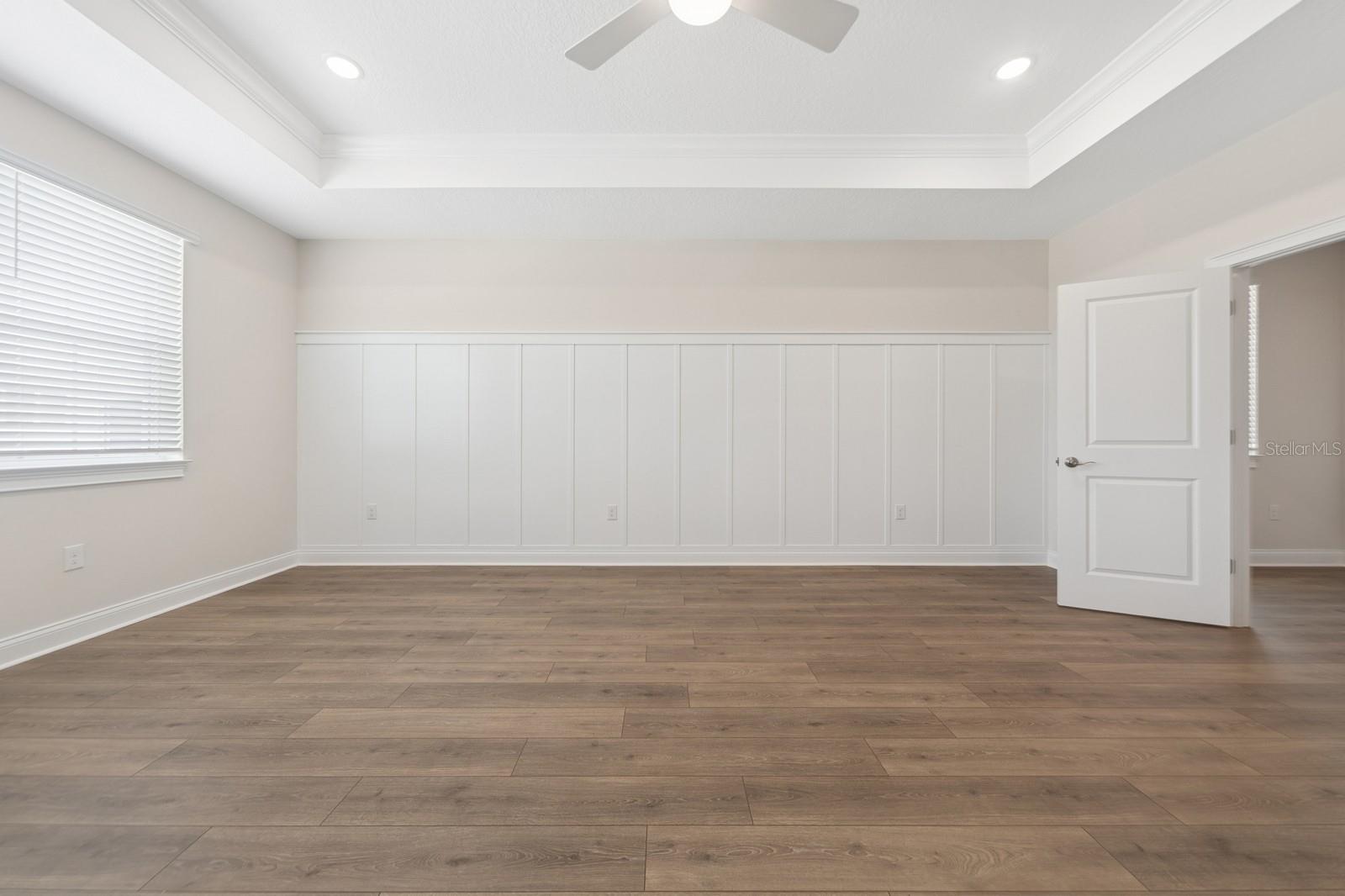 13187 TELSEN ST #38, WINTER GARDEN, FL, 34787