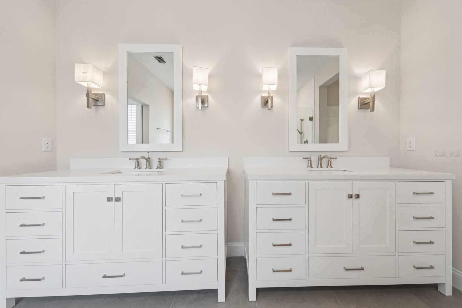 13187 TELSEN ST #38, WINTER GARDEN, FL, 34787