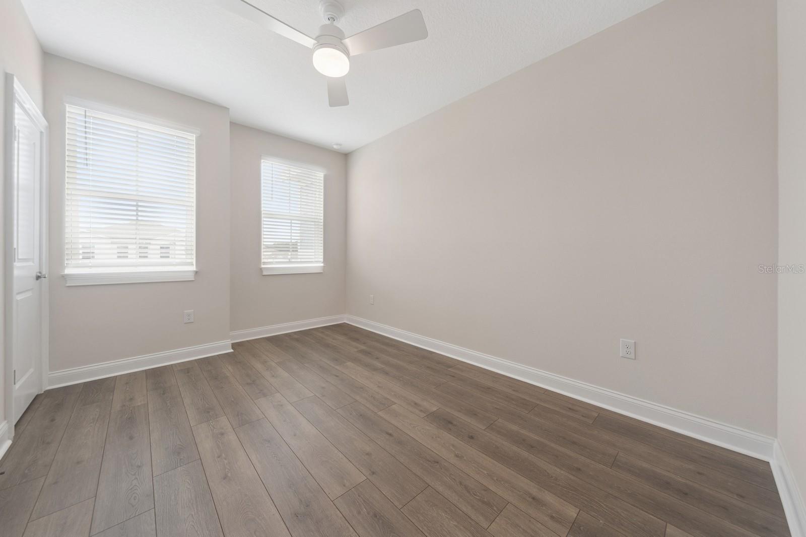 13187 TELSEN ST #38, WINTER GARDEN, FL, 34787