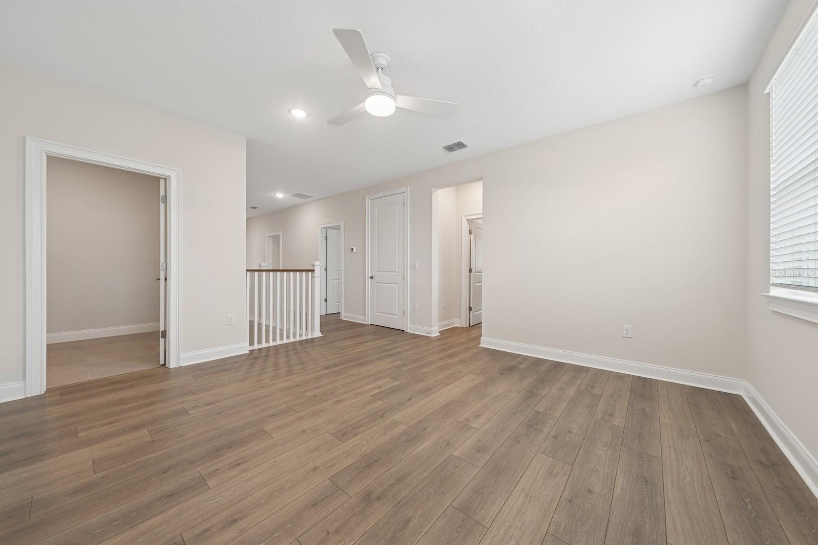 13187 TELSEN ST #38, WINTER GARDEN, FL, 34787