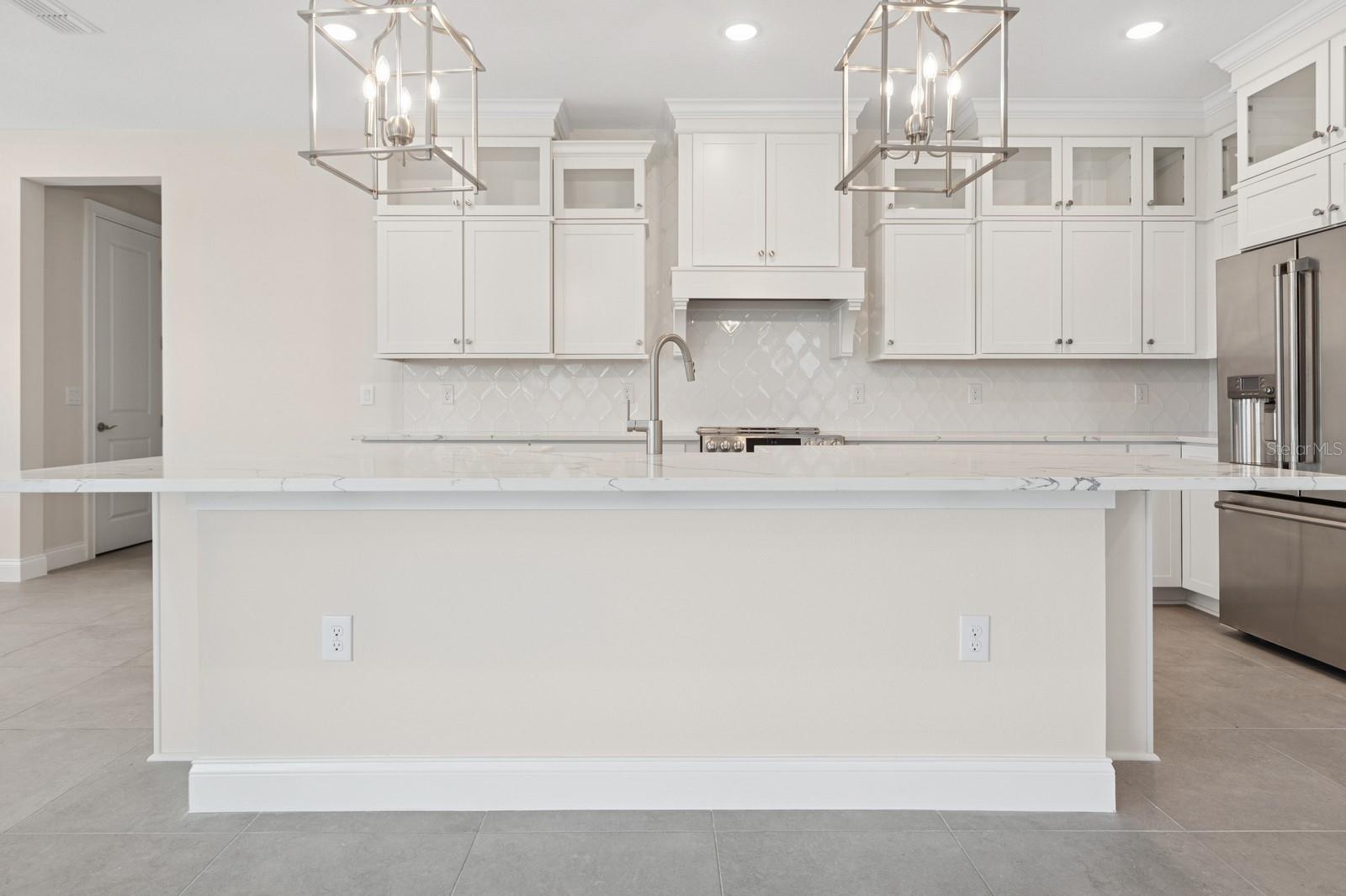 13187 TELSEN ST #38, WINTER GARDEN, FL, 34787