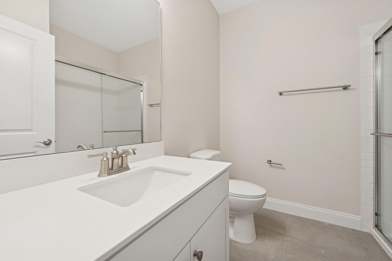 13187 TELSEN ST #38, WINTER GARDEN, FL, 34787