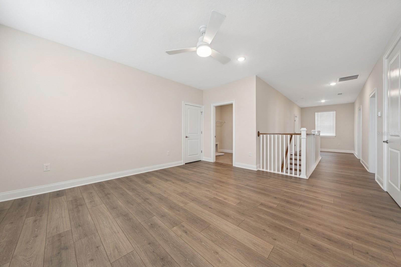 13187 TELSEN ST #38, WINTER GARDEN, FL, 34787