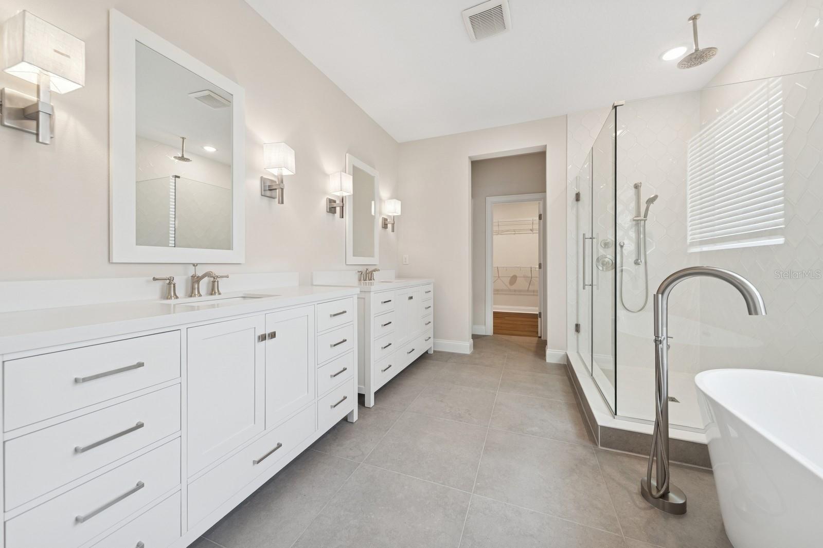 13187 TELSEN ST #38, WINTER GARDEN, FL, 34787