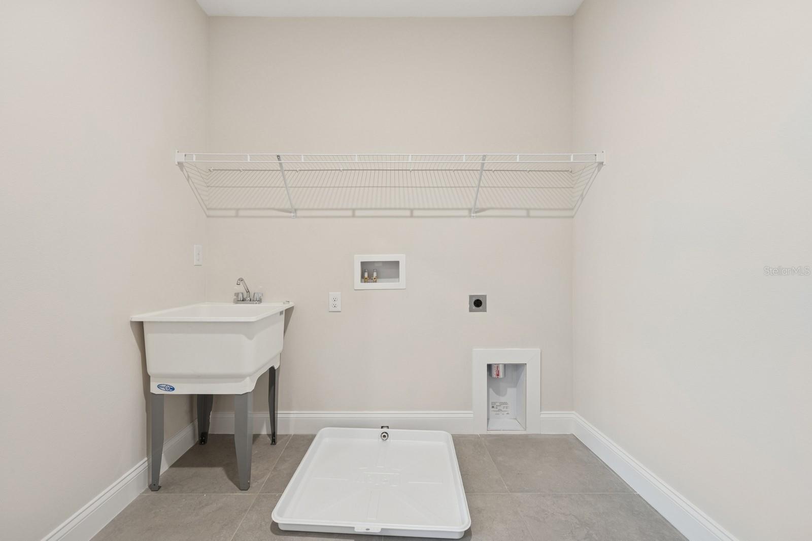 13187 TELSEN ST #38, WINTER GARDEN, FL, 34787