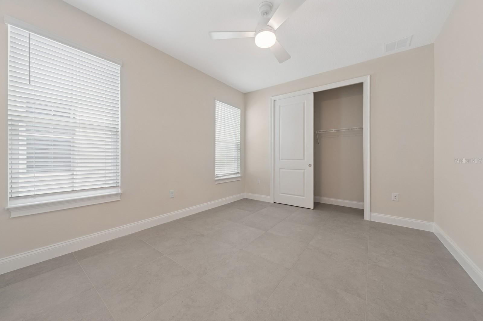 13187 TELSEN ST #38, WINTER GARDEN, FL, 34787