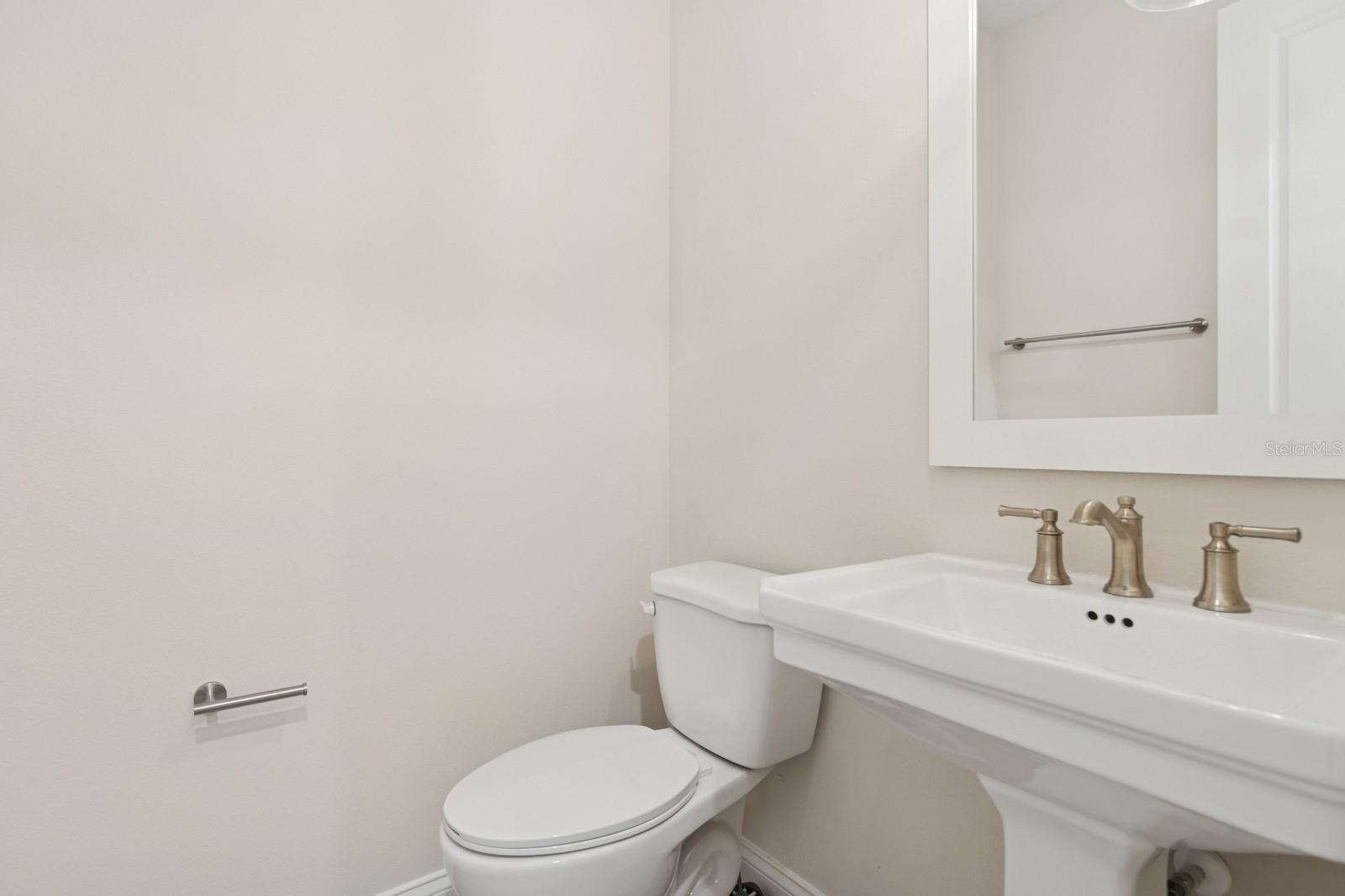 13187 TELSEN ST #38, WINTER GARDEN, FL, 34787