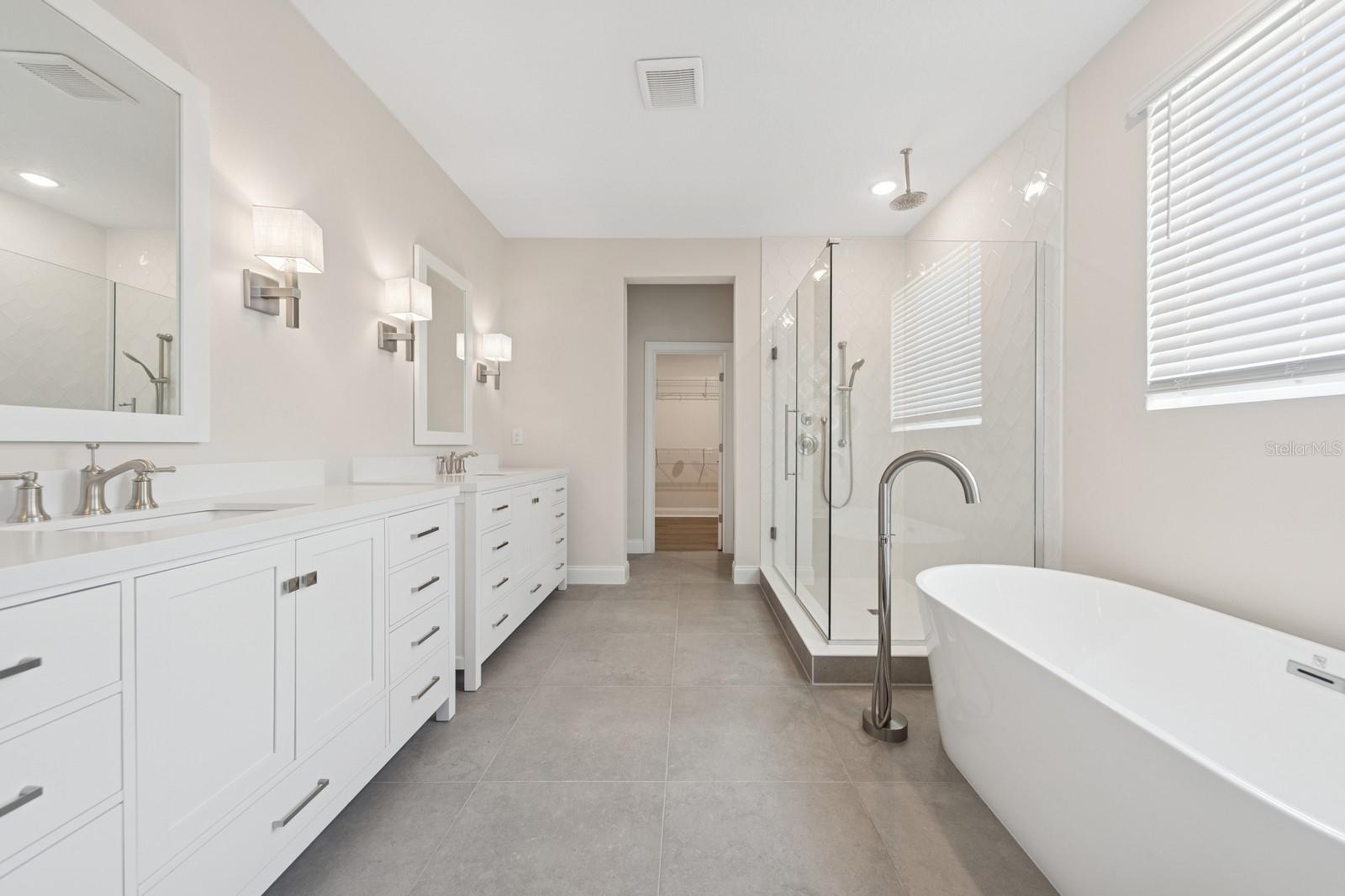 13187 TELSEN ST #38, WINTER GARDEN, FL, 34787