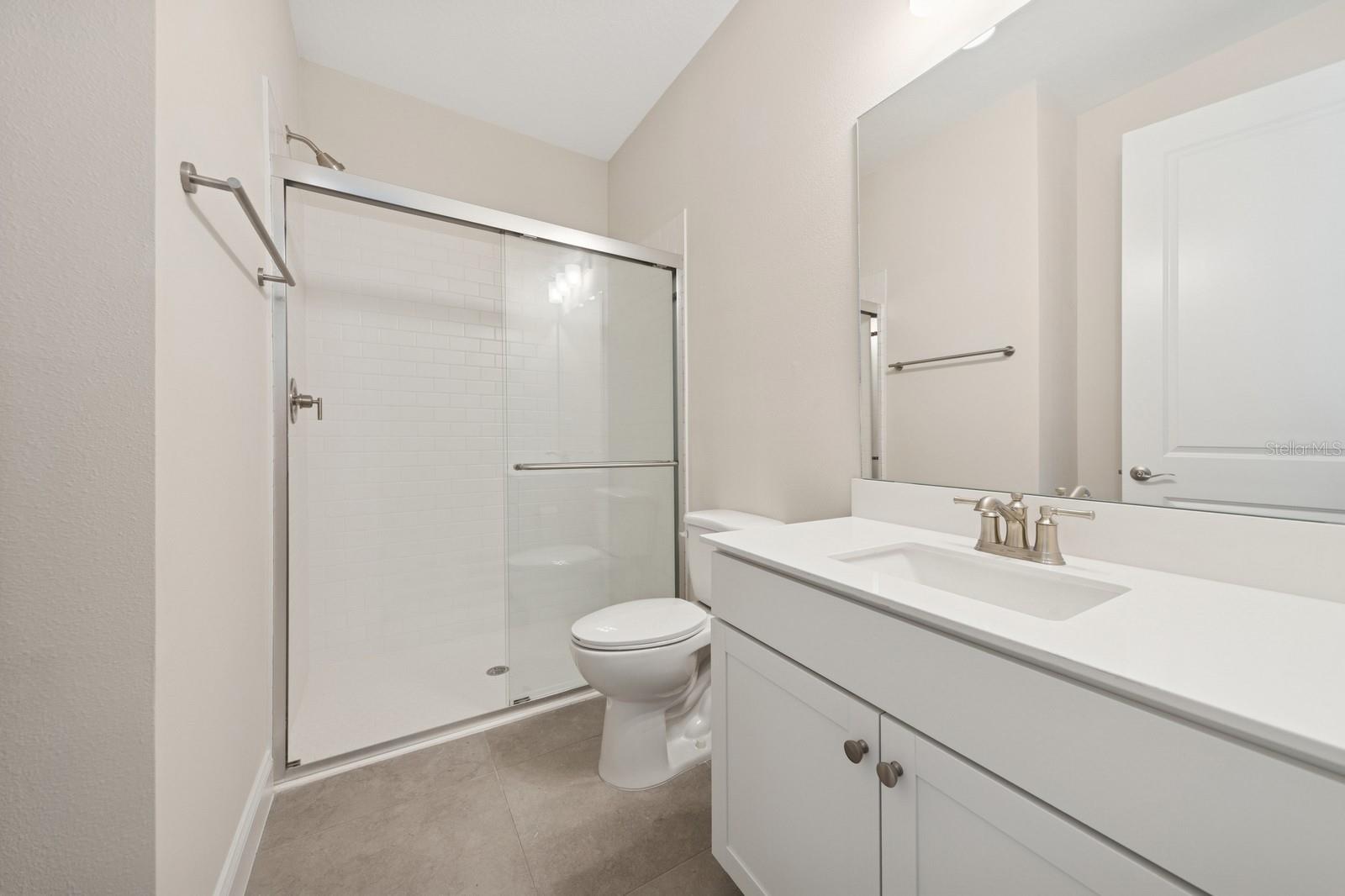 13187 TELSEN ST #38, WINTER GARDEN, FL, 34787