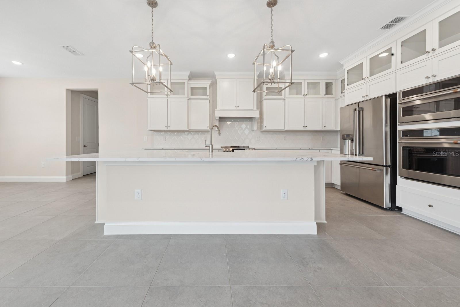 13187 TELSEN ST #38, WINTER GARDEN, FL, 34787