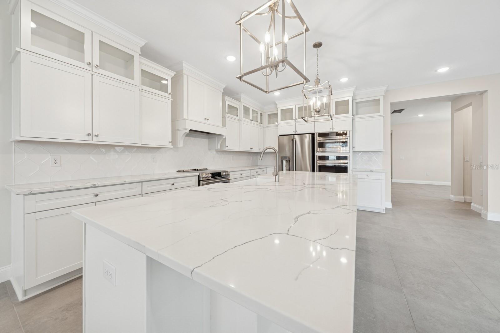 13187 TELSEN ST #38, WINTER GARDEN, FL, 34787