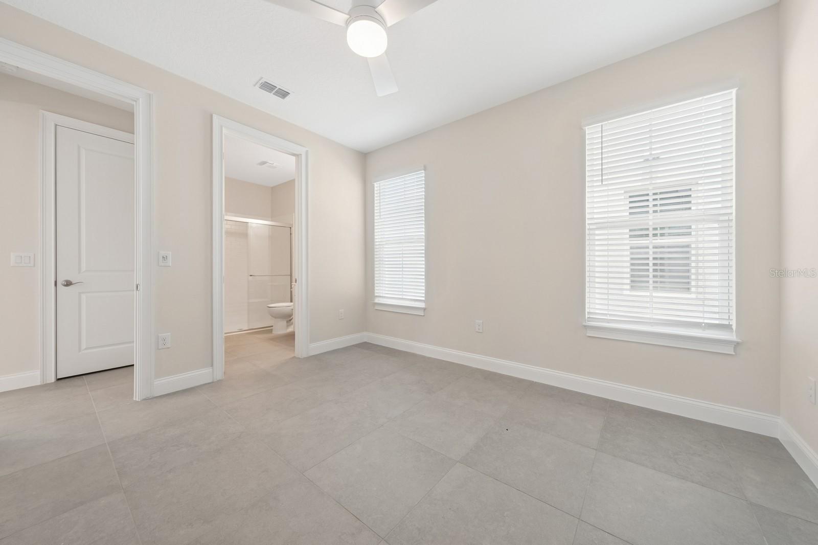 13187 TELSEN ST #38, WINTER GARDEN, FL, 34787