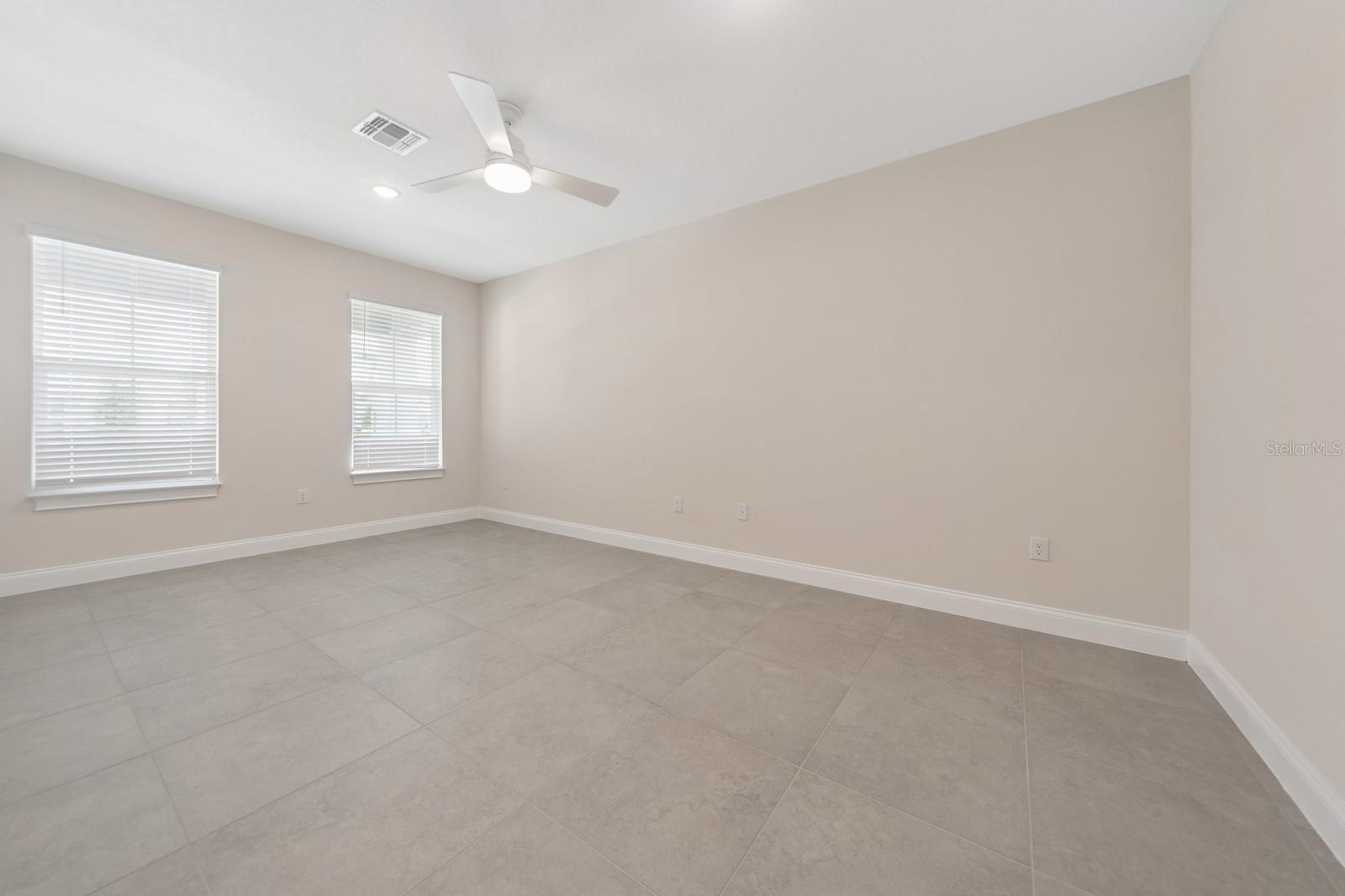 13187 TELSEN ST #38, WINTER GARDEN, FL, 34787