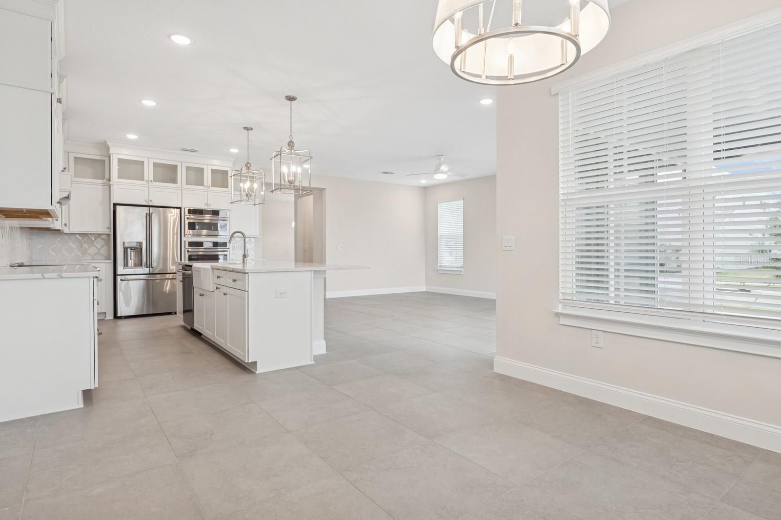 13187 TELSEN ST #38, WINTER GARDEN, FL, 34787