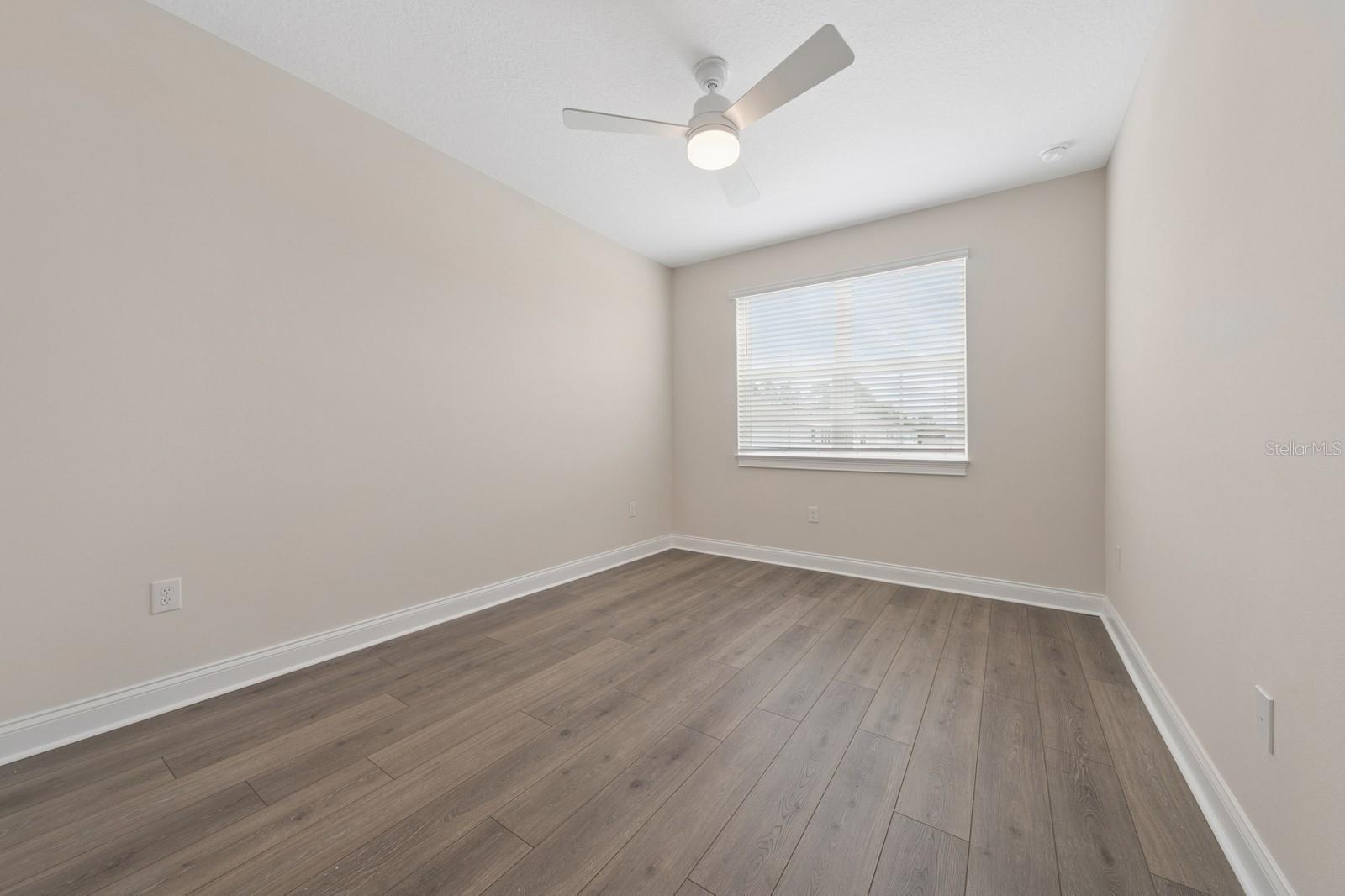 13187 TELSEN ST #38, WINTER GARDEN, FL, 34787