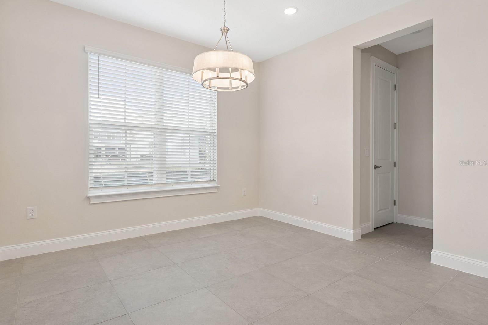 13187 TELSEN ST #38, WINTER GARDEN, FL, 34787