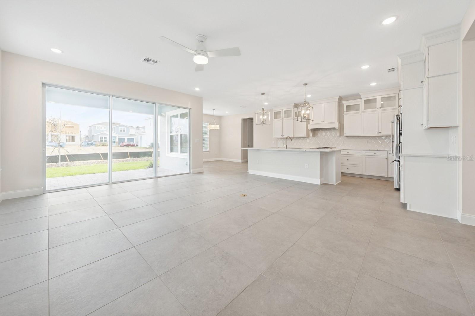 13187 TELSEN ST #38, WINTER GARDEN, FL, 34787