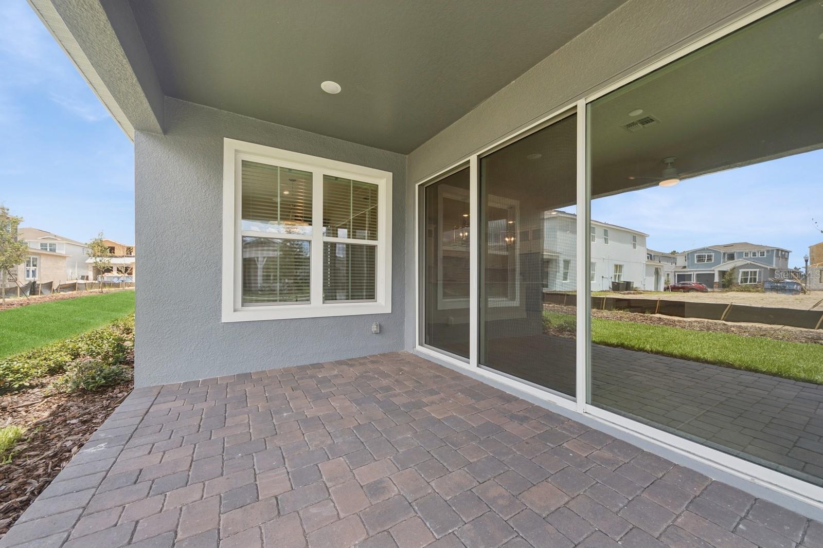 13187 TELSEN ST #38, WINTER GARDEN, FL, 34787