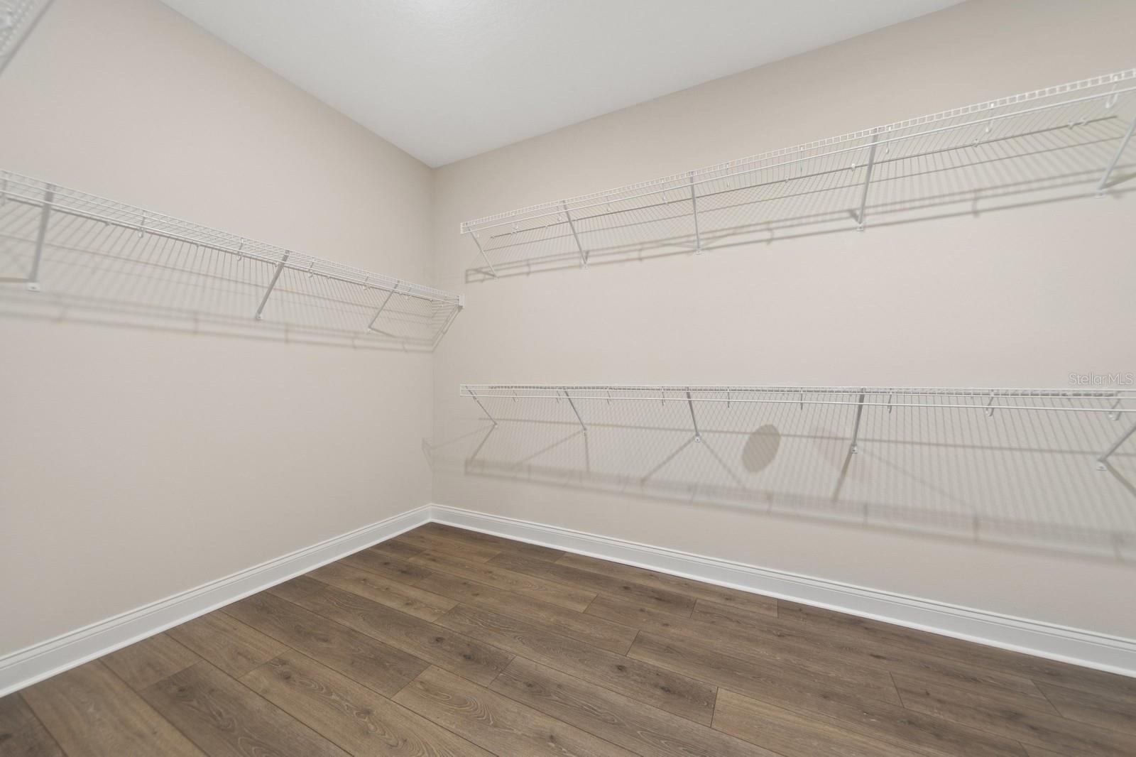 13187 TELSEN ST #38, WINTER GARDEN, FL, 34787