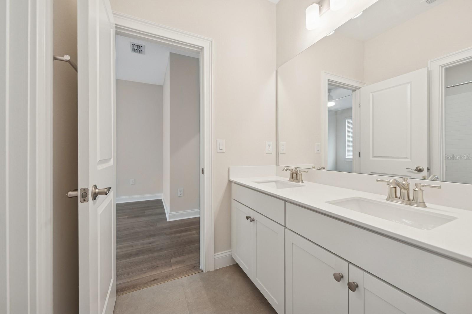 13187 TELSEN ST #38, WINTER GARDEN, FL, 34787