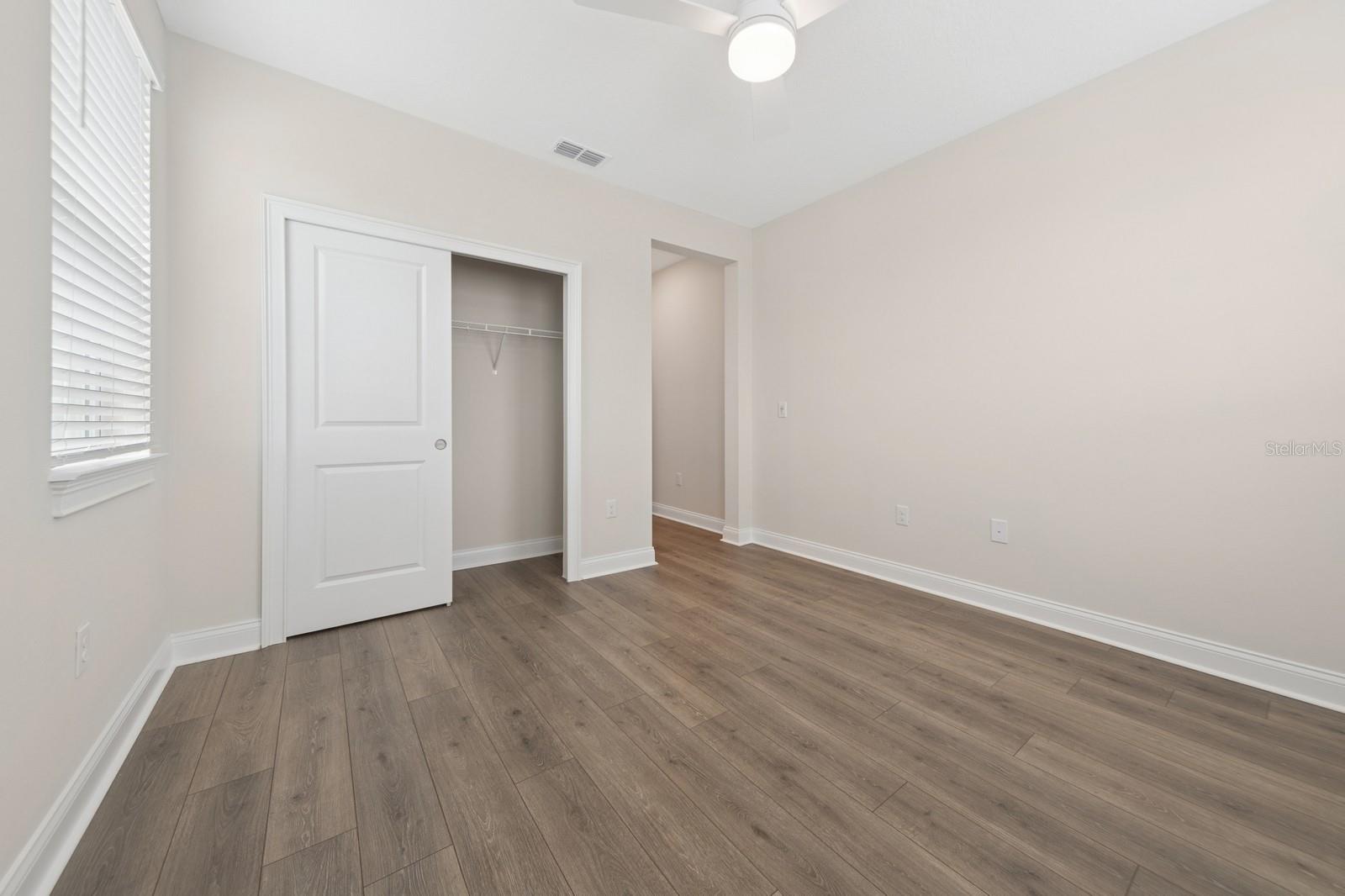 13187 TELSEN ST #38, WINTER GARDEN, FL, 34787