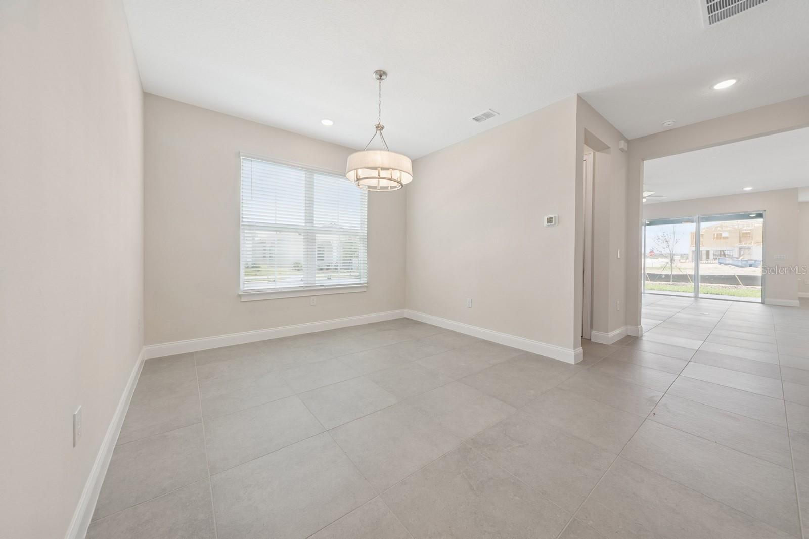 13187 TELSEN ST #38, WINTER GARDEN, FL, 34787