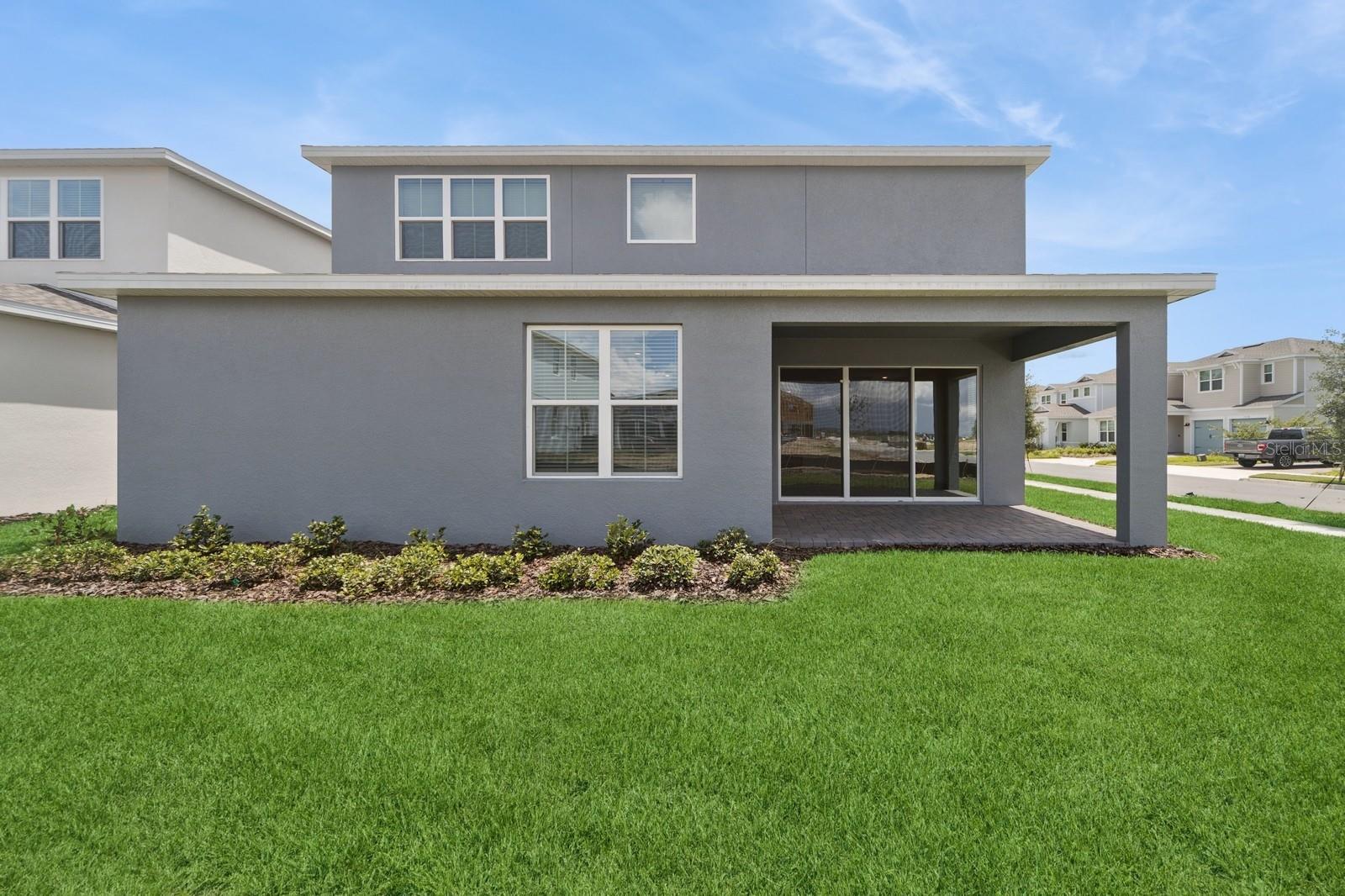 13187 TELSEN ST #38, WINTER GARDEN, FL, 34787