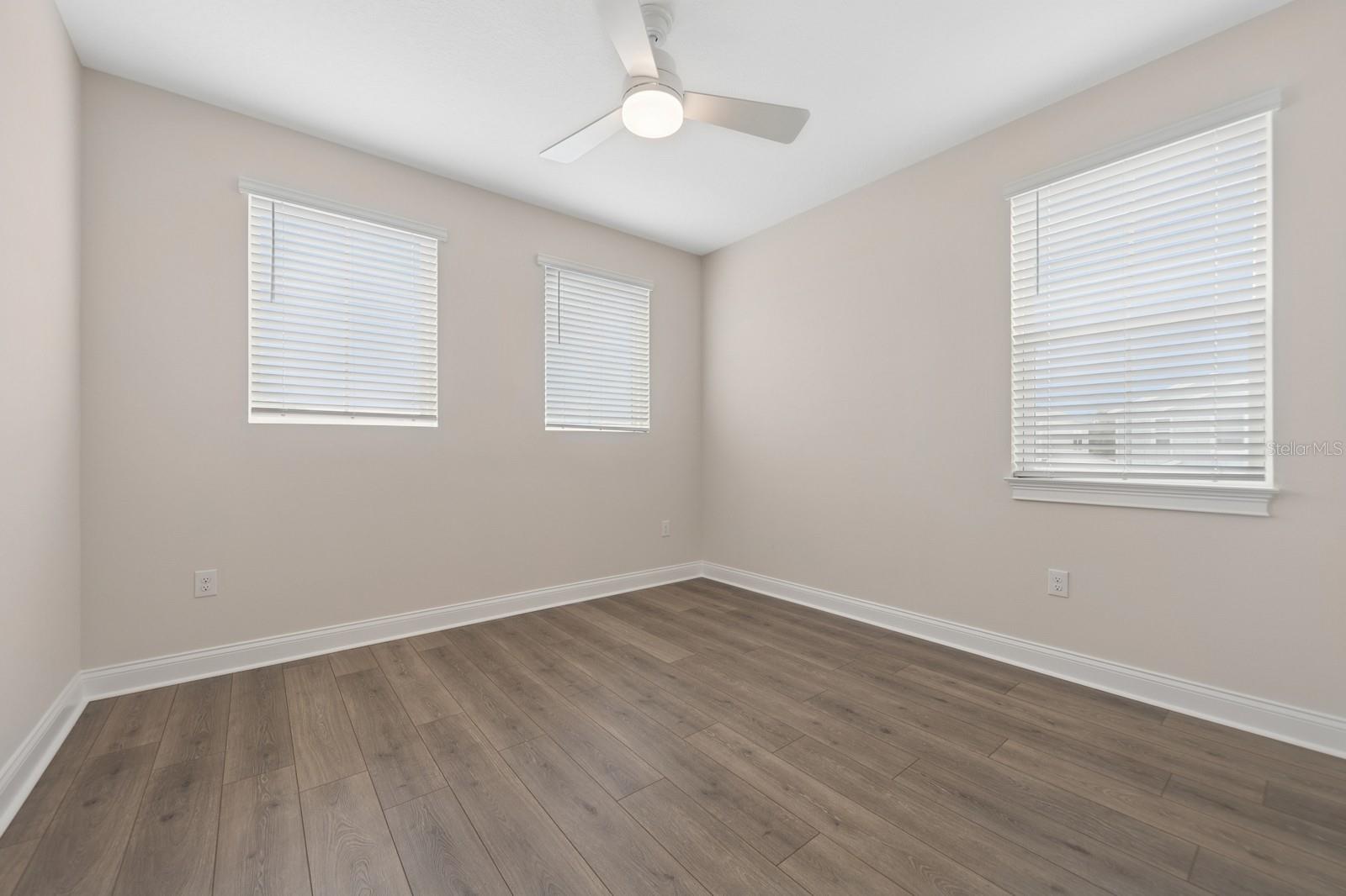 13187 TELSEN ST #38, WINTER GARDEN, FL, 34787