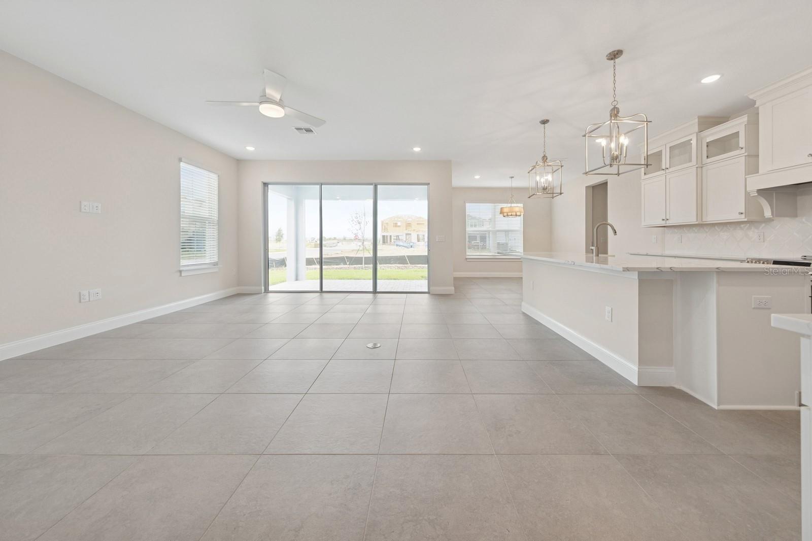 13187 TELSEN ST #38, WINTER GARDEN, FL, 34787