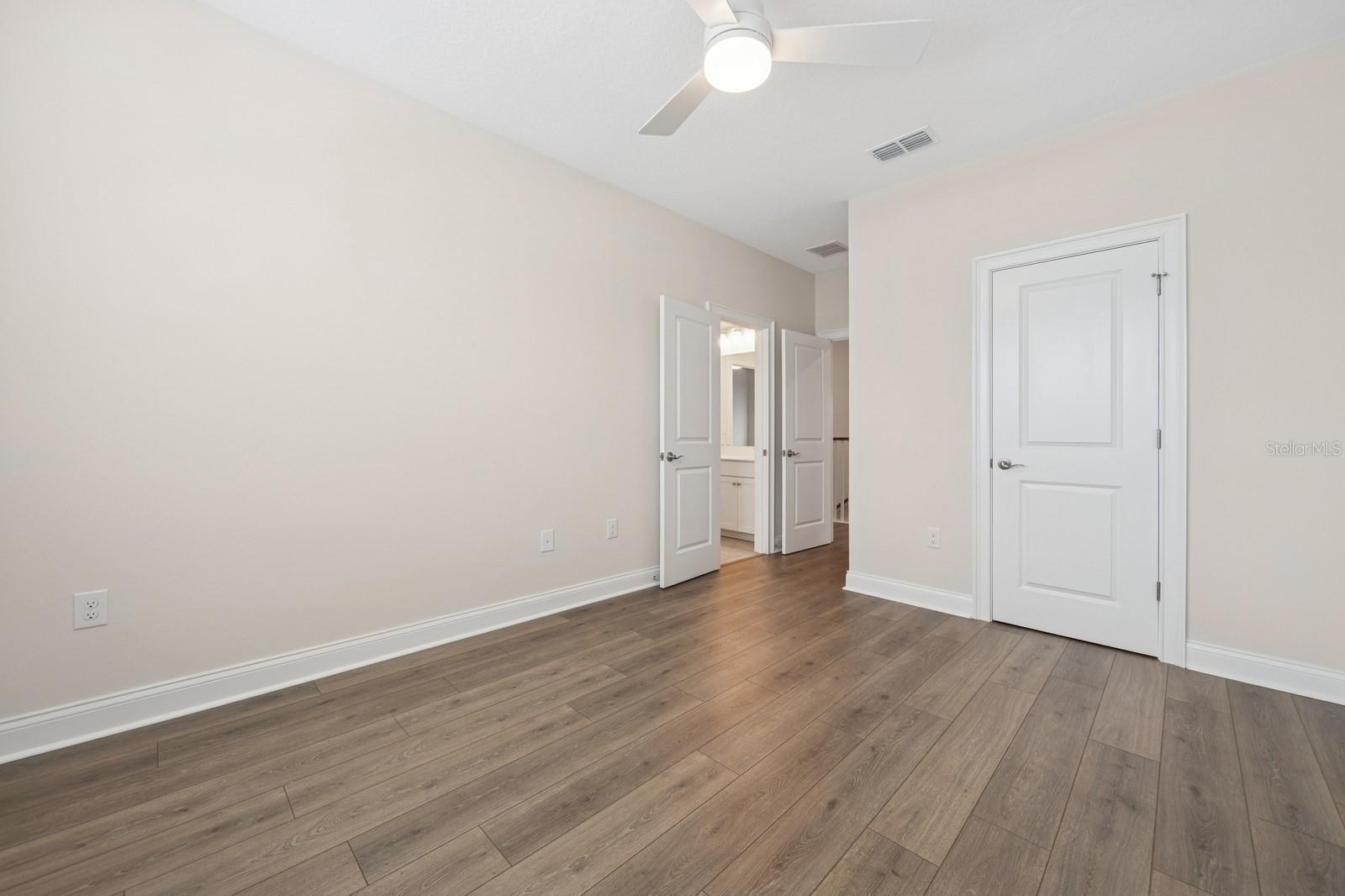 13187 TELSEN ST #38, WINTER GARDEN, FL, 34787