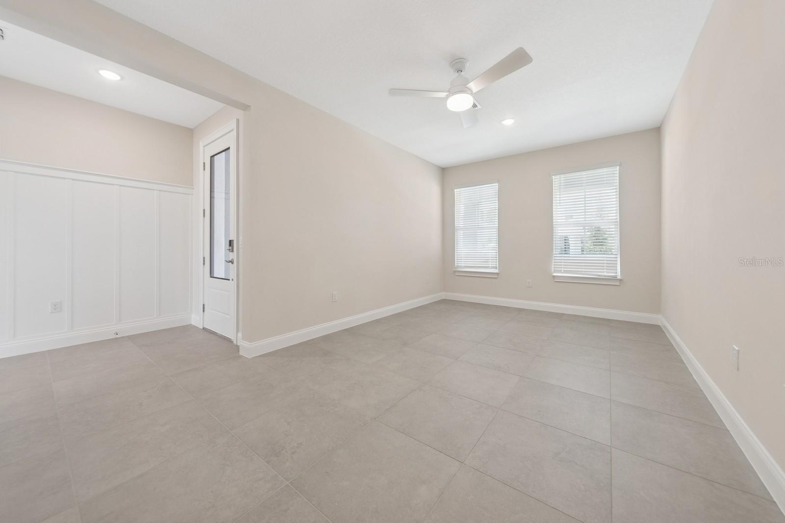 13187 TELSEN ST #38, WINTER GARDEN, FL, 34787