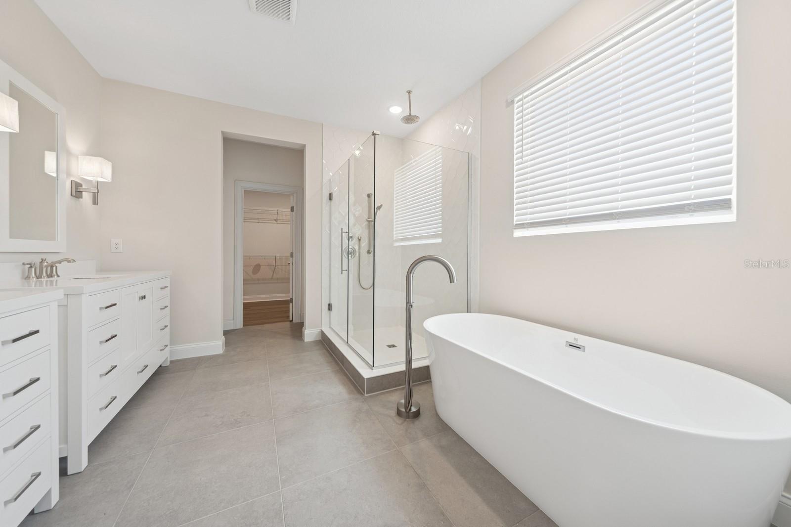 13187 TELSEN ST #38, WINTER GARDEN, FL, 34787