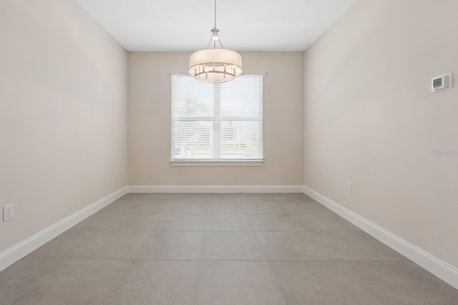 13187 TELSEN ST #38, WINTER GARDEN, FL, 34787