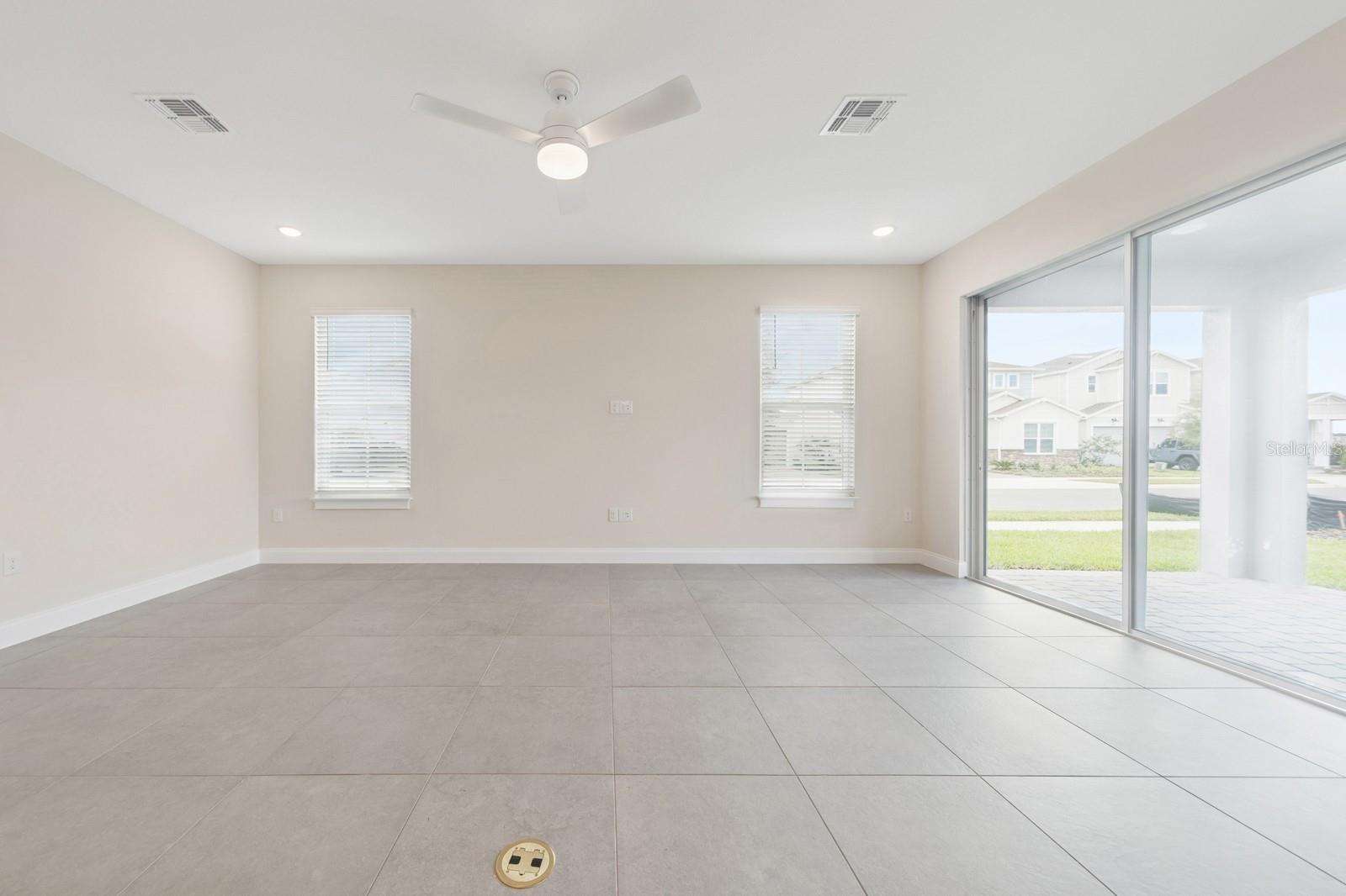 13187 TELSEN ST #38, WINTER GARDEN, FL, 34787