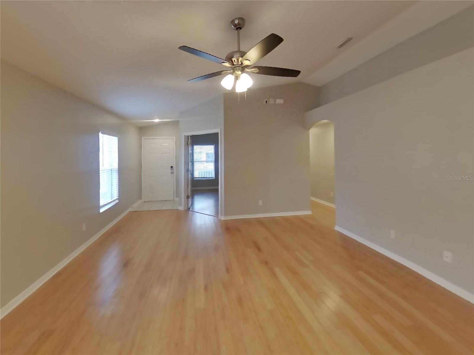 30634 WHITE BIRD AVE, WESLEY CHAPEL, FL, 33543