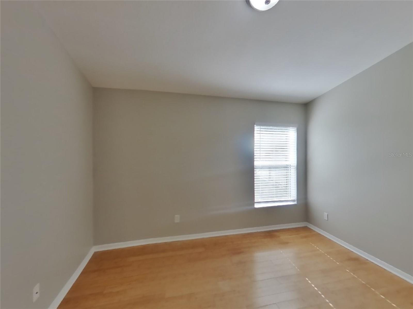 30634 WHITE BIRD AVE, WESLEY CHAPEL, FL, 33543