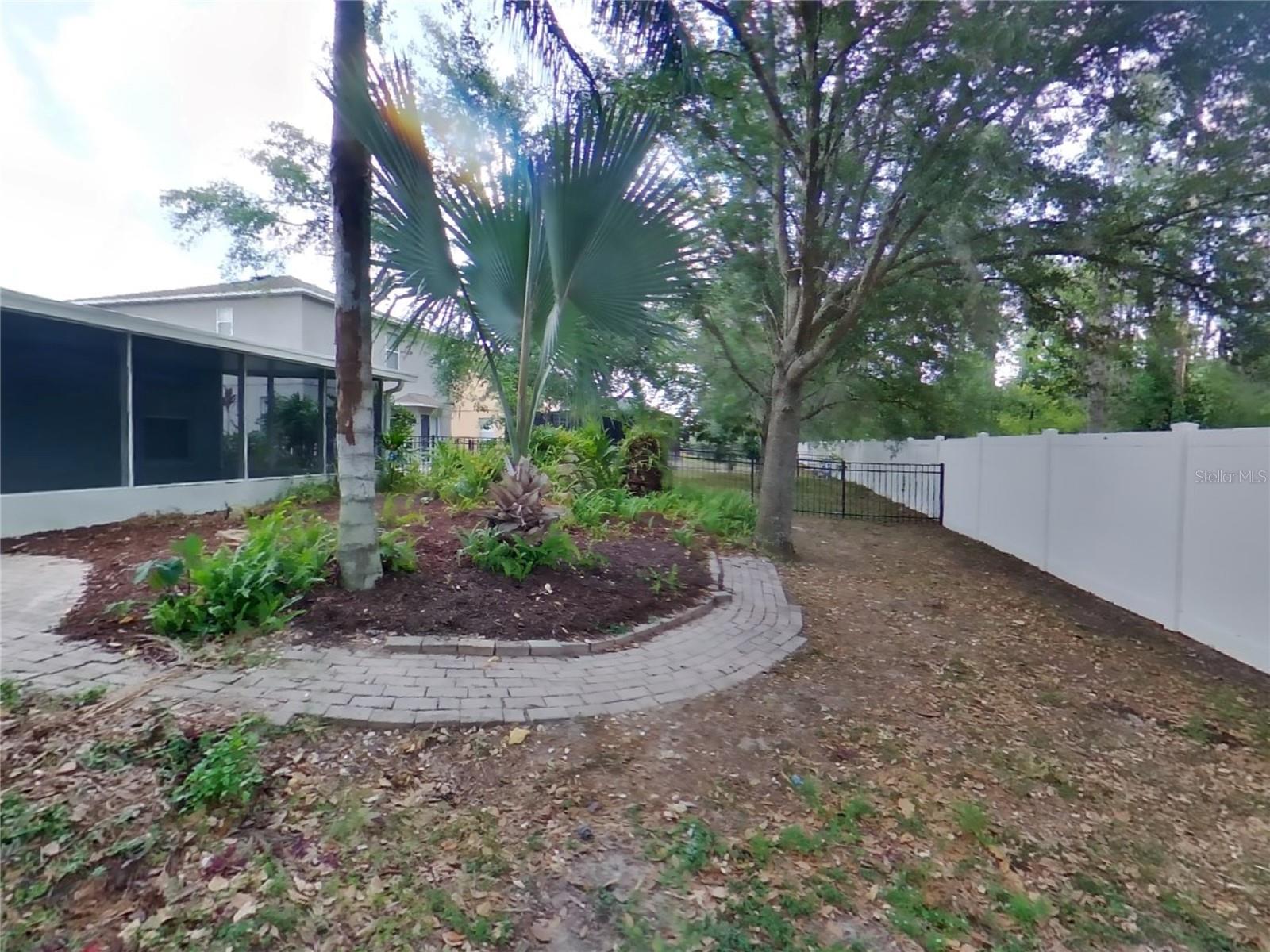 30634 WHITE BIRD AVE, WESLEY CHAPEL, FL, 33543