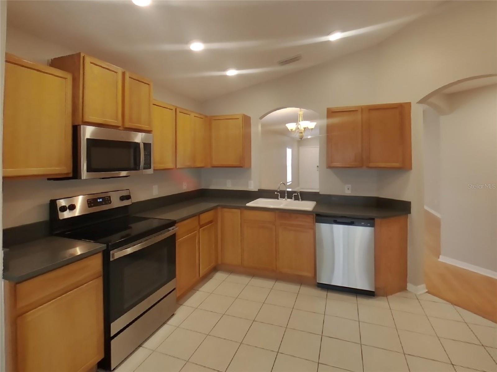 30634 WHITE BIRD AVE, WESLEY CHAPEL, FL, 33543